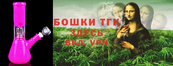 гашик Аркадак